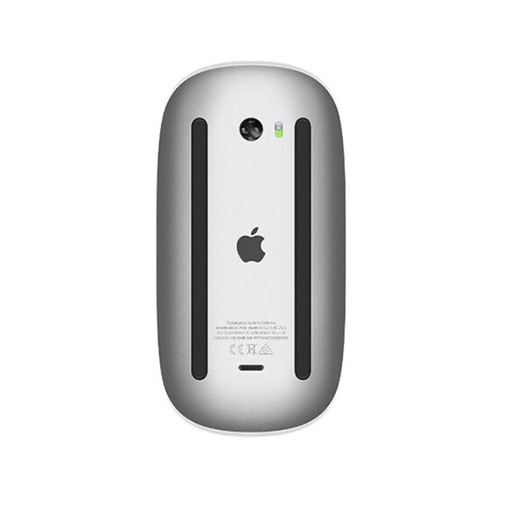 Apple Magic Mouse 2021 MK2E3 Apple Magic Mouse 2021 MK2E3